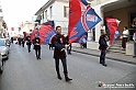 VBS_0960 - Palio di Asti 2023 - Corteo Storico - Santa Messa e Benedizione del Cavallo e del Fantino